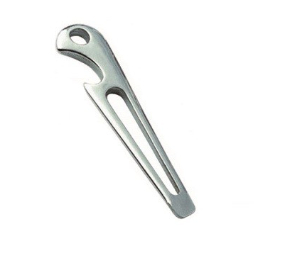 Ключ для такелажных скоб АРТ 8977 - фото